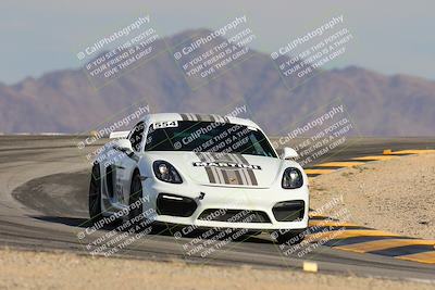 media/Oct-26-2024-PCA San Diego (Sat) [[0170280c40]]/3-Yellow Group/Session 4 (Turn 12)/